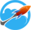 AMZ Blast