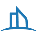 PropertyReach Coupon Codes